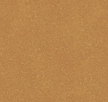 Линолеум Grabo Silver Knight Acoustic 9 455_869-2219 фото 1 | FLOORDEALER