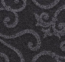 Ковролин Condor Carpets Vienna 320 фото 1 | FLOORDEALER