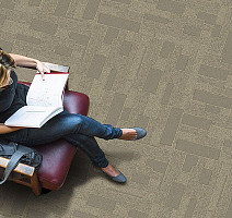 City Square City Square 763 фото 2 | FLOORDEALER