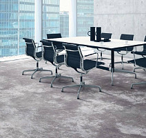 Halbmond Pure Elements 13853 фото 2 | FLOORDEALER