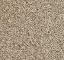 Ковролин ITC E-touch e Touch 034 фото 1 | FLOORDEALER