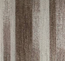 Ковровая плитка Stripes/ Stripes Sonic Confort 740 фото 1 | FLOORDEALER