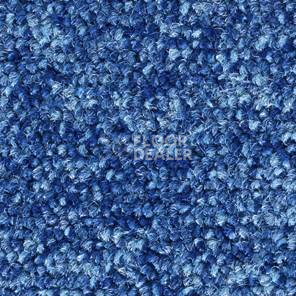 Ковровая плитка Balsan Factory 160 фото 1 | FLOORDEALER