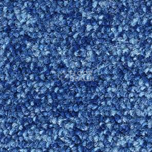 Ковровая плитка Balsan Factory 160 фото 1 | FLOORDEALER