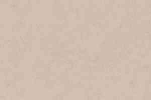 Керамогранит Loft Керамогранит 60x60x10 lf 00 60x60 Непол.Рект. (Керамический гранит) фото  | FLOORDEALER