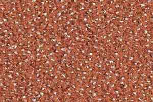 Ковролин Balsan Equinoxe 435 фото  | FLOORDEALER