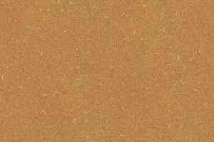 Линолеум Grabo Silver Knight Acoustic 9 455_869-2219 фото  | FLOORDEALER