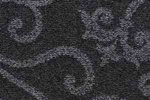 Ковролин Condor Carpets Vienna 320 фото  | FLOORDEALER