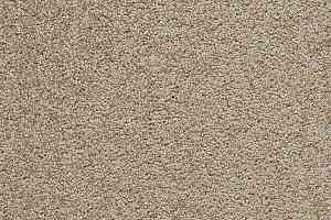 Ковролин ITC E-touch e Touch 034 фото  | FLOORDEALER