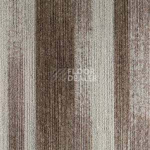 Ковровая плитка Balsan Stripes/ Stripes Sonic Confort 740 фото 1 | FLOORDEALER