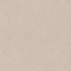 Керамогранит Loft Керамогранит 60x60x10 lf 00 60x60 Непол.Рект. (Керамический гранит) фото 1 | FLOORDEALER