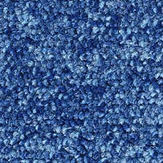 Ковровая плитка Balsan Factory 160 фото 1 | FLOORDEALER