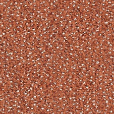 Ковролин Balsan Equinoxe 435 фото 1 | FLOORDEALER