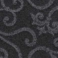 Ковролин Condor Carpets Vienna 320 фото 1 | FLOORDEALER