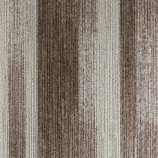 Ковровая плитка Stripes/ Stripes Sonic Confort 740 фото 1 | FLOORDEALER
