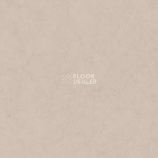 Керамогранит Loft Керамогранит 60x60x10 lf 00 60x60 Непол.Рект. (Керамический гранит) фото 1 | FLOORDEALER