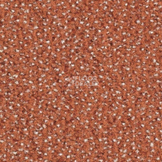 Ковролин Balsan Equinoxe 435 фото 1 | FLOORDEALER