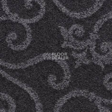 Ковролин Condor Carpets Vienna 320 фото 1 | FLOORDEALER