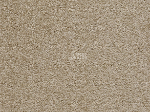 Ковролин ITC E-touch e Touch 034 фото 1 | FLOORDEALER