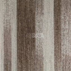 Ковровая плитка Balsan Stripes/ Stripes Sonic Confort 740 фото 1 | FLOORDEALER