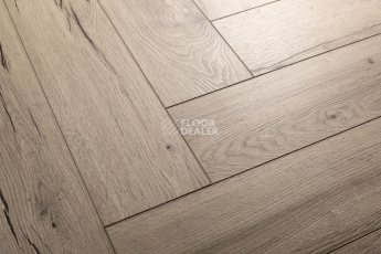 Aquafloor Parquet Glue AF2512PG фото 3 | FLOORDEALER
