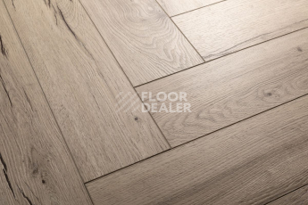 Aquafloor Parquet Glue AF2512PG фото 3 | FLOORDEALER