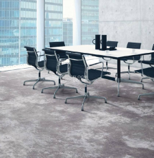 Halbmond Pure Elements 13853 фото 2 | FLOORDEALER