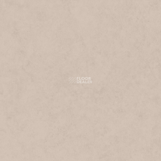 Loft Керамогранит 60x60x10 lf 00 60x60 Непол.Рект. (Керамический гранит) фото 1 | FLOORDEALER