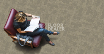 Standard Carpets City Square City Square 763 фото 2 | FLOORDEALER
