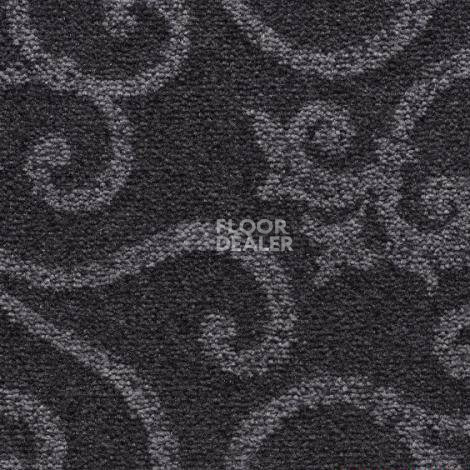 Ковролин Condor Carpets Vienna 320 фото 1 | FLOORDEALER
