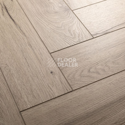 Aquafloor Parquet Glue AF2512PG фото 3 | FLOORDEALER