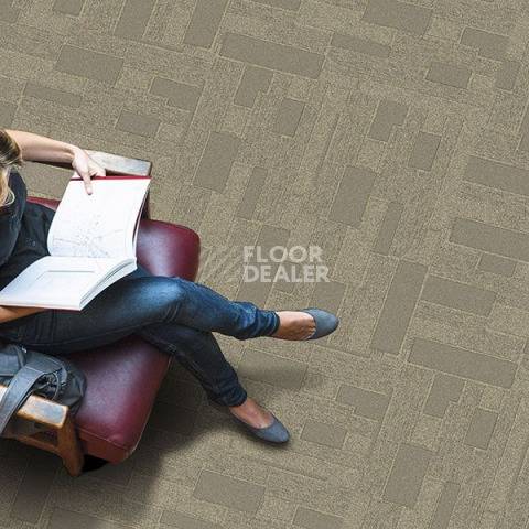 Standard Carpets City Square City Square 763 фото 2 | FLOORDEALER