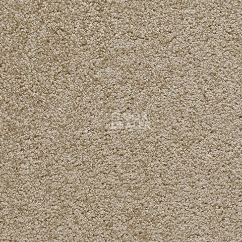 Ковролин ITC E-touch e Touch 034 фото 1 | FLOORDEALER