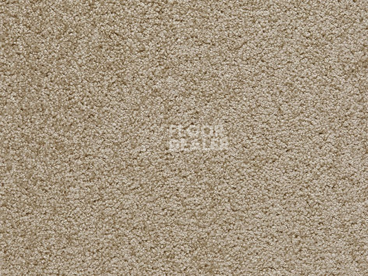 Ковролин ITC E-touch e Touch 034 фото 1 | FLOORDEALER
