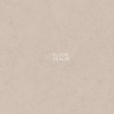 Керамогранит Loft Керамогранит 60x60x10 lf 00 60x60 Непол.Рект. (Керамический гранит) фото 1 | FLOORDEALER