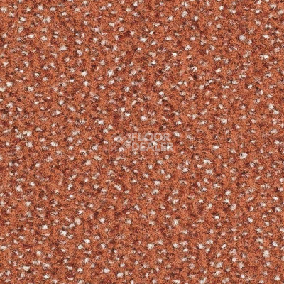 Ковролин Balsan Equinoxe 435 фото 1 | FLOORDEALER