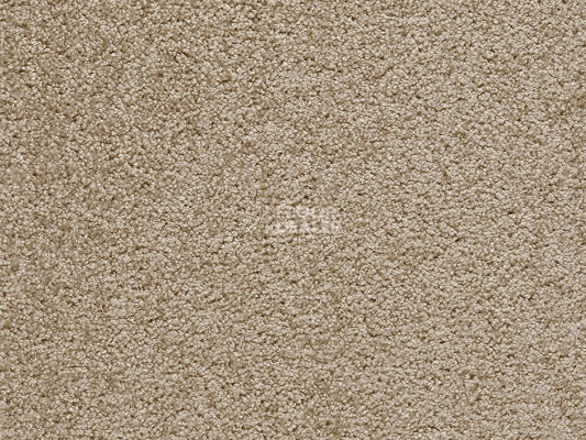 Ковролин ITC E-touch e Touch 034 фото 1 | FLOORDEALER