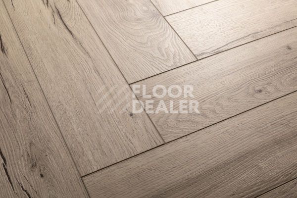 Виниловая плитка ПВХ Aqua Floor Parquet Glue AF2512PG фото 2 | FLOORDEALER