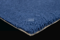 Lano Sense Pure 880 фото 5 | FLOORDEALER