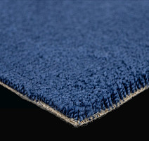 Lano Sense Pure 880 фото 5 | FLOORDEALER