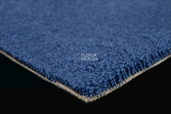 Lano Sense Pure 880 фото 5 | FLOORDEALER