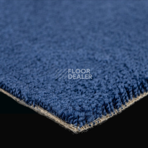 Lano Sense Pure 880 фото 5 | FLOORDEALER