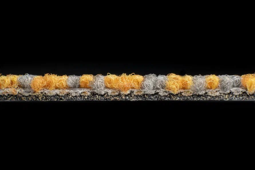 Desso Essence Stripes 6011 фото 4 | FLOORDEALER