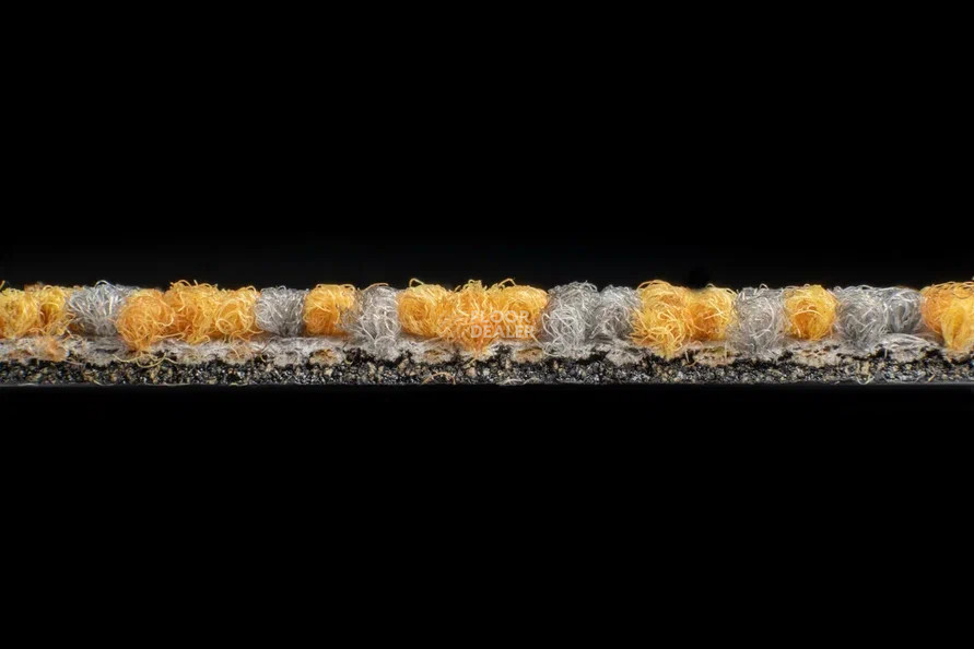 Desso Essence Stripes 6011 фото 4 | FLOORDEALER