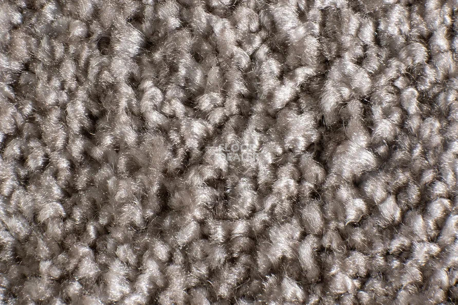 AW Masquerade Costanza 49 фото 3 | FLOORDEALER