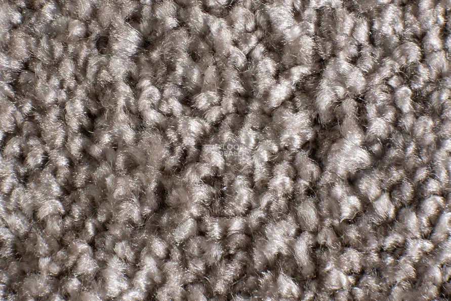 AW Masquerade Costanza 49 фото 3 | FLOORDEALER