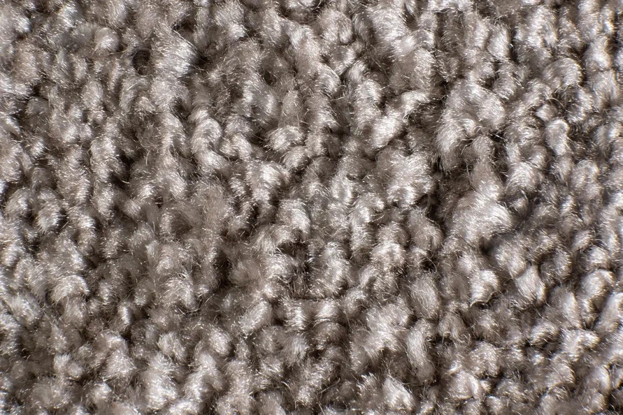 AW Masquerade Costanza 49 фото 3 | FLOORDEALER