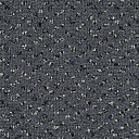 Ковролин Desso Trapez-Brlm 9023  | FLOORDEALER