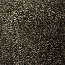 Ковролин Либерти 10167  | FLOORDEALER