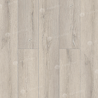 Tulesna Ottimo 4 мм 1004-20 Felice фото 1 | FLOORDEALER